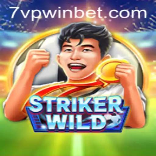 Explorando o Novo Jogo de Aventura: StrikerWILD