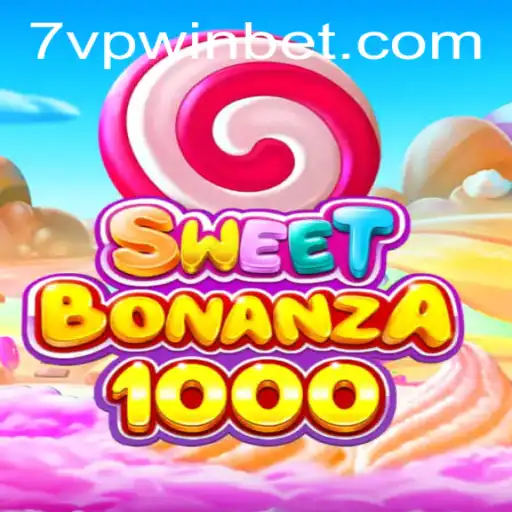 Descubra a Emoção de SweetBonanza1000: O Jogo do Momento