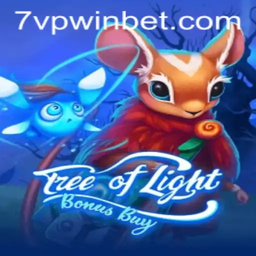 Descubra a Nova Experiência de Jogo em TreeOfLightBonusBuy