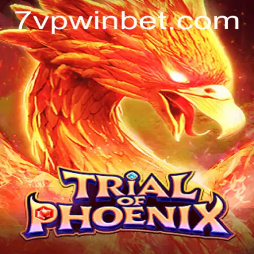 Descubra o Desafiante Mundo de TrialofPhoenix