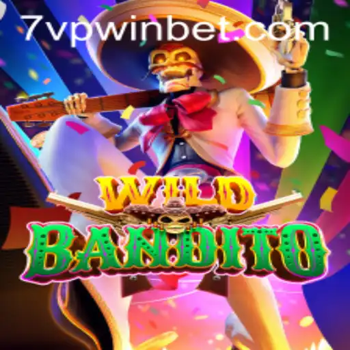Explorando o Fascinante Mundo de WildBandito