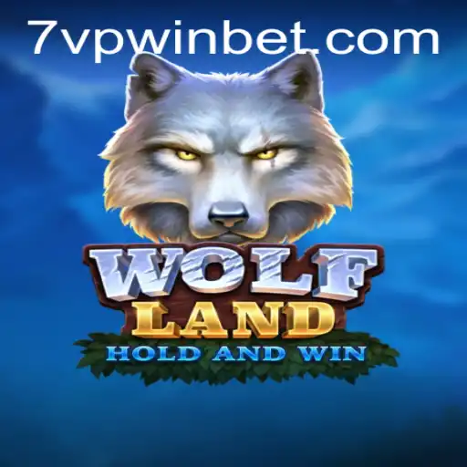 Descubra o Mundo Emocionante de WolfLand e a Palavra-Chave 7VPWIN